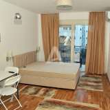  Modern furnished studio apartment in the center of Budva Budva 8083060 thumb0
