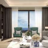 Sea View Apartments Intertwined with Nature in Alanya Antalya Alanya 8183060 thumb26