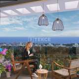  Sea View Apartments Intertwined with Nature in Alanya Antalya Alanya 8183060 thumb14