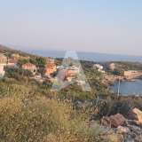  Spacious plot with a beautiful view of the sea in Herceg Novi, Ponta Vesla - Excellent investment opportunity! (4039m2) Herceg Novi 8083061 thumb4