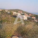  Spacious plot with a beautiful view of the sea in Herceg Novi, Ponta Vesla - Excellent investment opportunity! (4039m2) Herceg Novi 8083061 thumb7