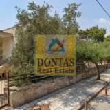  (For Sale) Land Plot || Athens South/Elliniko - 2.520 Sq.m, 6.500.000€ Athens 8183061 thumb3