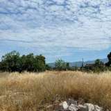  (For Sale) Land Plot || Athens North/Marousi - 4.313 Sq.m, 3.450.000€ Athens 6583610 thumb0