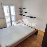 Apartment_55_Thessaloniki_-_Center_Faliro_-_Ippokratio_Ω2050_19_slideshow.jpg
