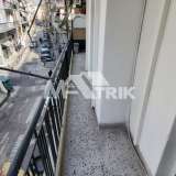 Apartment_55_Thessaloniki_-_Center_Faliro_-_Ippokratio_Ω2050_24_slideshow.jpg