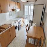 Apartment_55_Thessaloniki_-_Center_Faliro_-_Ippokratio_Ω2050_17_slideshow.jpg