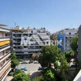 Apartment_79_Thessaloniki_-_Center_Analipsi_-_Mpotsari_-_Nea_Paralia_C18288_10_slideshow.jpg