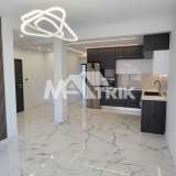 Apartment_79_Thessaloniki_-_Center_Analipsi_-_Mpotsari_-_Nea_Paralia_C18288_02_slideshow.jpg