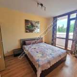  Park view furnished 1-bedroom/2-bathroom apartment for sale in year-round Ashton Hall downtown Sunny beach, Bulgaria  Sunny Beach 8183620 thumb5