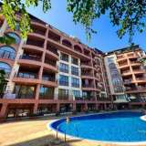  Furnished 1-bedroom apartment in Pacific 3, Sunny Beach Sunny Beach 7983627 thumb0