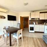  Furnished 1-bedroom apartment in Pacific 3, Sunny Beach Sunny Beach 7983627 thumb5