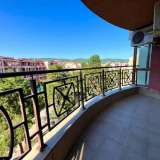  Furnished 1-bedroom apartment in Pacific 3, Sunny Beach Sunny Beach 7983627 thumb7