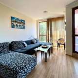  Furnished 1-bedroom apartment in Pacific 3, Sunny Beach Sunny Beach 7983627 thumb3