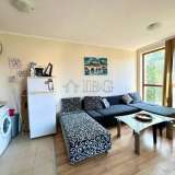  Furnished 1-bedroom apartment in Pacific 3, Sunny Beach Sunny Beach 7983627 thumb2