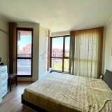  Furnished 1-bedroom apartment in Pacific 3, Sunny Beach Sunny Beach 7983627 thumb9