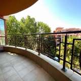  Furnished 1-bedroom apartment in Pacific 3, Sunny Beach Sunny Beach 7983627 thumb1