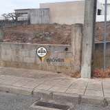  Terreno Urbano de gaveto com 650m2, Venda, Castelo Branco Castelo Branco 8083063 thumb1