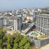  Sea View Apartments Intertwined with Nature in Alanya Antalya Alanya 8183063 thumb0