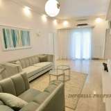  For Sale - (€ 0 / m2), Apartment 125 m2 Athens 8183644 thumb1