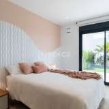  Luxury Apartments with Sea Views in Benitachell Alicante Alicante 8183065 thumb21