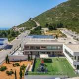  Luxury Apartments with Sea Views in Benitachell Alicante Alicante 8183065 thumb6