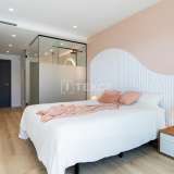  Luxury Apartments with Sea Views in Benitachell Alicante Alicante 8183065 thumb22