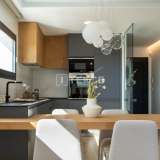  Luxury Apartments with Sea Views in Benitachell Alicante Alicante 8183065 thumb19