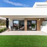  Luxury Apartments with Sea Views in Benitachell Alicante Alicante 8183065 thumb13