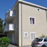  A lovely apartment for sale! Herceg Novi 4883656 thumb9