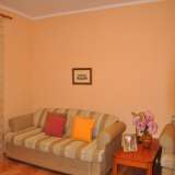  A lovely apartment for sale! Herceg Novi 4883656 thumb2