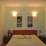  A lovely apartment for sale! Herceg Novi 4883656 thumb3