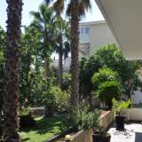  A lovely apartment for sale! Herceg Novi 4883656 thumb8