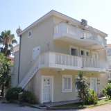  A lovely apartment for sale! Herceg Novi 4883656 thumb10