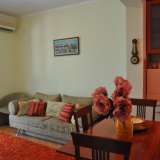  A lovely apartment for sale! Herceg Novi 4883656 thumb0