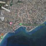  (For Sale) Land Plot || Cyclades/Naxos - 775 Sq.m, 1.800.000€ Naxos - Chora 7583066 thumb0