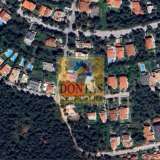  (For Sale) Land Plot || East Attica/Dionysos - 700 Sq.m, 240.000€ Dionysos 8183066 thumb9