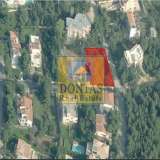  (For Sale) Land Plot || East Attica/Dionysos - 700 Sq.m, 240.000€ Dionysos 8183066 thumb1
