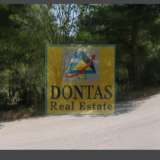  (For Sale) Land Plot || East Attica/Dionysos - 700 Sq.m, 240.000€ Dionysos 8183066 thumb3