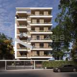  (For Sale) Residential Apartment || Athens South/Alimos - 50 Sq.m, 1 Bedrooms, 340.000€ Athens 8183663 thumb6