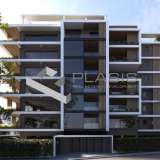  (For Sale) Residential Apartment || Athens South/Alimos - 50 Sq.m, 1 Bedrooms, 340.000€ Athens 8183663 thumb5