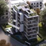  (For Sale) Residential Apartment || Athens South/Alimos - 50 Sq.m, 1 Bedrooms, 340.000€ Athens 8183663 thumb0