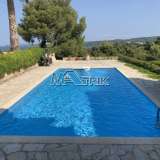  WITH SWIMMING POOL AND UNLIMITED VIEW Kassandra 5483665 thumb20
