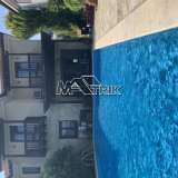  WITH SWIMMING POOL AND UNLIMITED VIEW Kassandra 5483665 thumb13