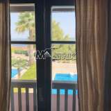  WITH SWIMMING POOL AND UNLIMITED VIEW Kassandra 5483665 thumb17