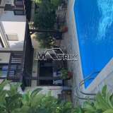  WITH SWIMMING POOL AND UNLIMITED VIEW Kassandra 5483665 thumb11