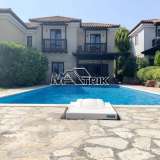  WITH SWIMMING POOL AND UNLIMITED VIEW Kassandra 5483665 thumb0