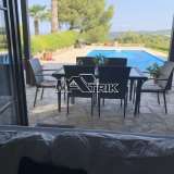  WITH SWIMMING POOL AND UNLIMITED VIEW Kassandra 5483665 thumb12