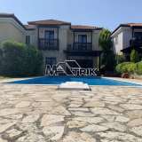  WITH SWIMMING POOL AND UNLIMITED VIEW Kassandra 5483665 thumb22