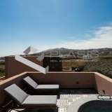  (For Sale) Residential Maisonette || Cyclades/Santorini-Thira - 90 Sq.m, 2 Bedrooms, 600.000€ Santorini (Thira) 8183665 thumb2