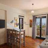  (For Sale) Residential Maisonette || Cyclades/Santorini-Thira - 90 Sq.m, 2 Bedrooms, 600.000€ Santorini (Thira) 8183665 thumb4